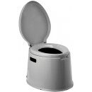 Brunner Optitoil Standard